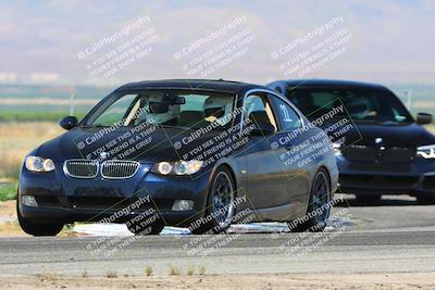 media/May-20-2023-BMW Club of San Diego (Sat) [[c6a2498f6f]]/C Group/Session 1 (Star Mazda)/